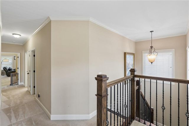 3363 Old Concord Road SE, Smyrna, GA 30082
