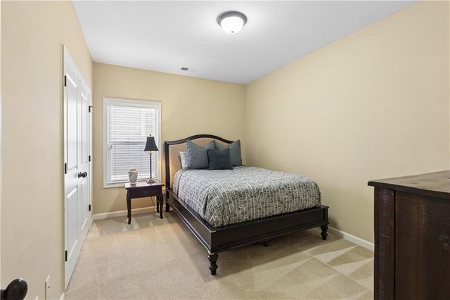 3363 Old Concord Road SE, Smyrna, GA 30082