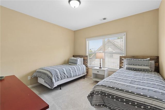 3363 Old Concord Road SE, Smyrna, GA 30082