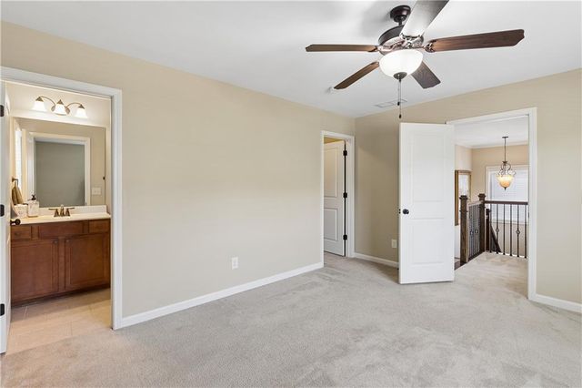 3363 Old Concord Road SE, Smyrna, GA 30082