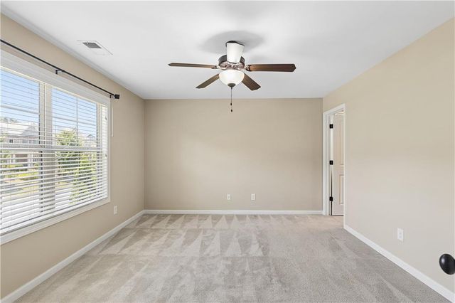 3363 Old Concord Road SE, Smyrna, GA 30082