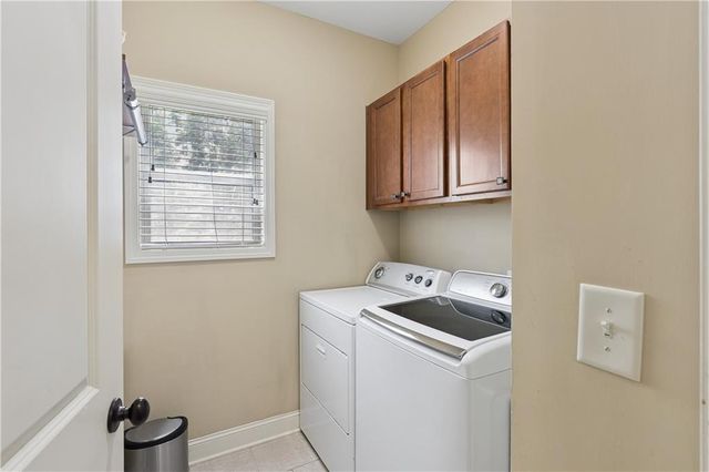 3363 Old Concord Road SE, Smyrna, GA 30082