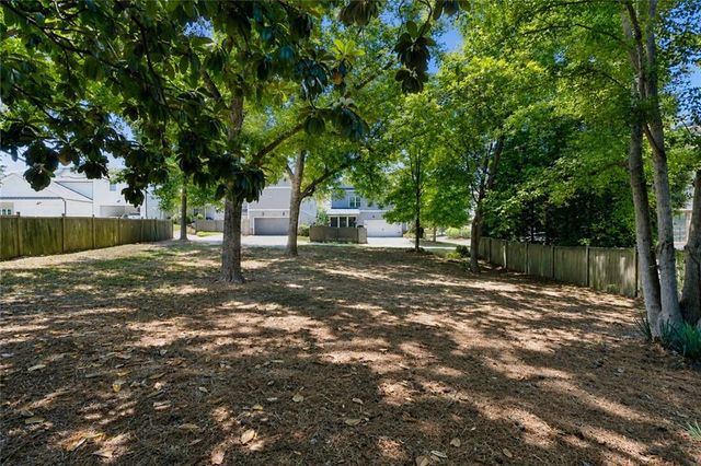 3363 Old Concord Road SE, Smyrna, GA 30082