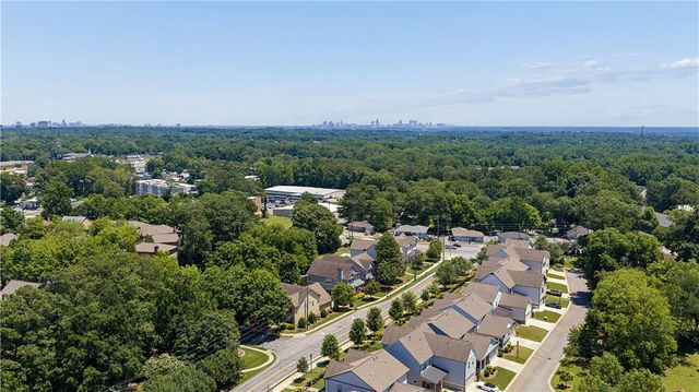 3363 Old Concord Road SE, Smyrna, GA 30082