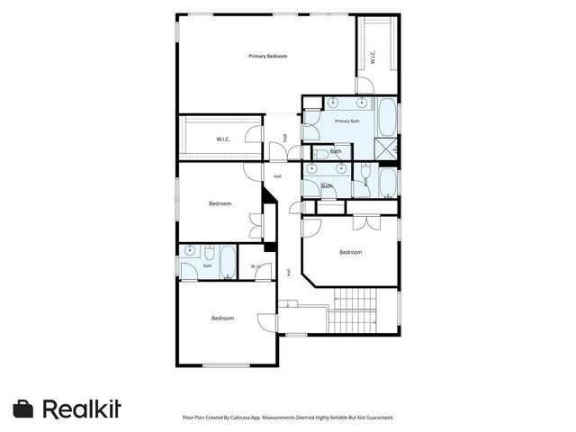 3363 Old Concord Road SE, Smyrna, GA 30082