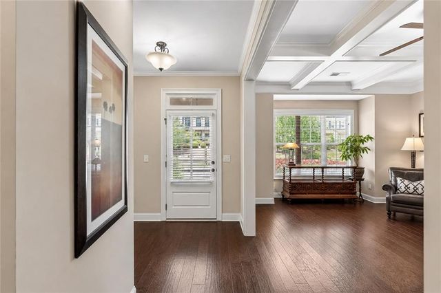 3363 Old Concord Road SE, Smyrna, GA 30082