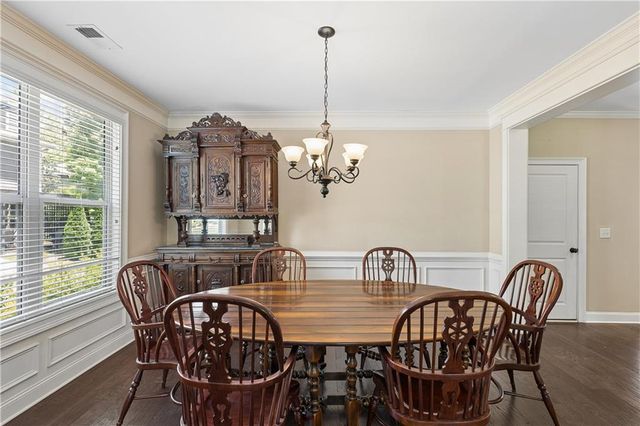 3363 Old Concord Road SE, Smyrna, GA 30082