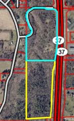 TBD N State Road 37, Bloomington, IN 47404