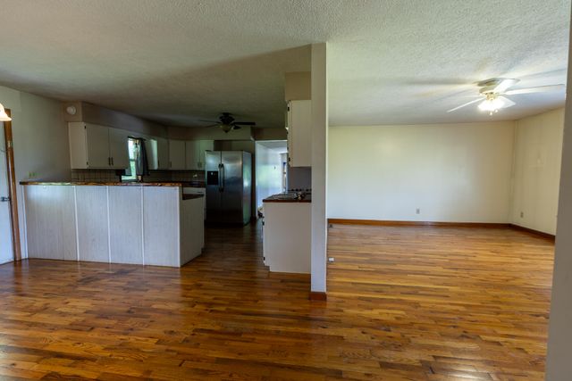 1153 Old Mount Vernon Road, Somerset, KY 42503