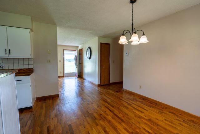 1153 Old Mount Vernon Road, Somerset, KY 42503