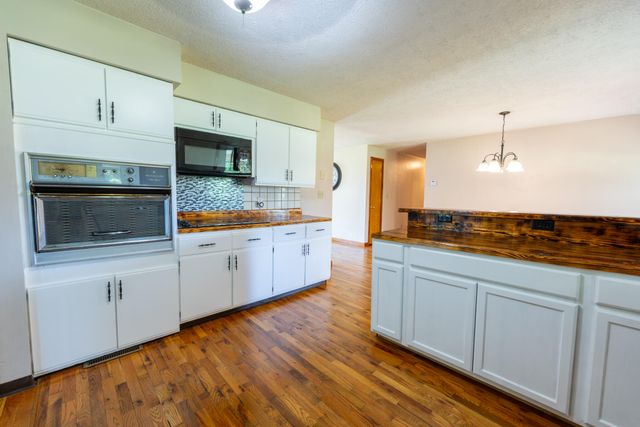1153 Old Mount Vernon Road, Somerset, KY 42503