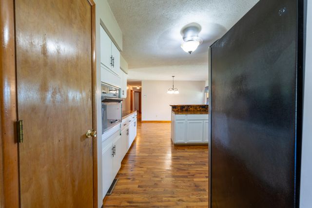 1153 Old Mount Vernon Road, Somerset, KY 42503