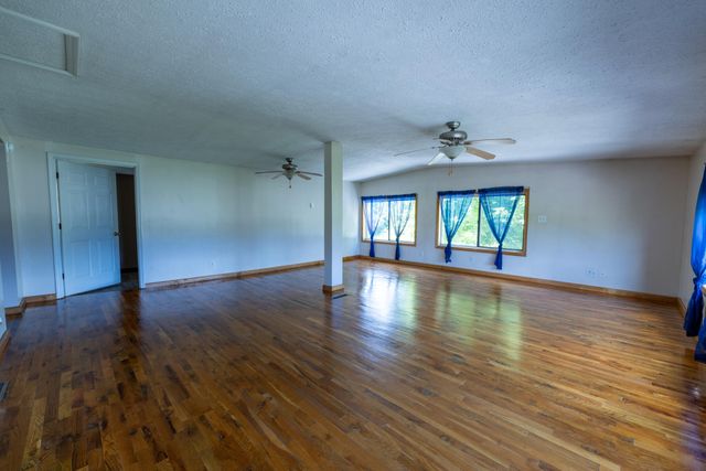 1153 Old Mount Vernon Road, Somerset, KY 42503
