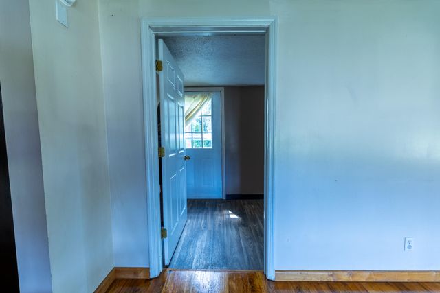 1153 Old Mount Vernon Road, Somerset, KY 42503