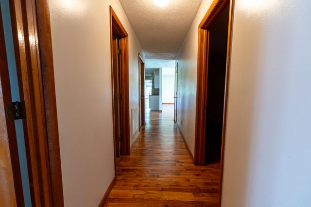 1153 Old Mount Vernon Road, Somerset, KY 42503