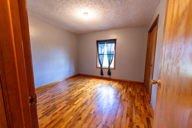 1153 Old Mount Vernon Road, Somerset, KY 42503