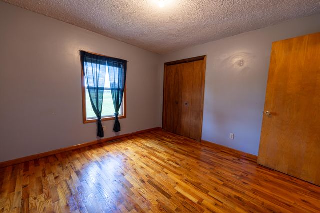 1153 Old Mount Vernon Road, Somerset, KY 42503