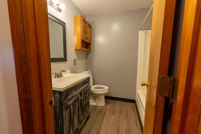 1153 Old Mount Vernon Road, Somerset, KY 42503