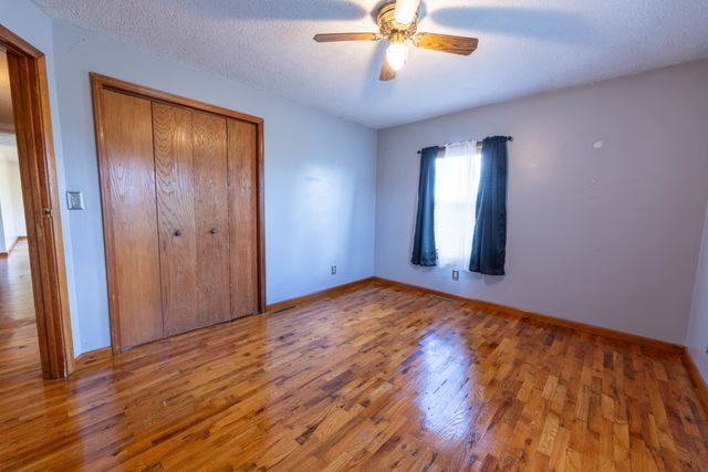 1153 Old Mount Vernon Road, Somerset, KY 42503