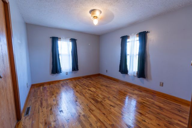 1153 Old Mount Vernon Road, Somerset, KY 42503