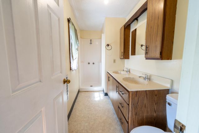 1153 Old Mount Vernon Road, Somerset, KY 42503