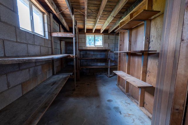 1153 Old Mount Vernon Road, Somerset, KY 42503