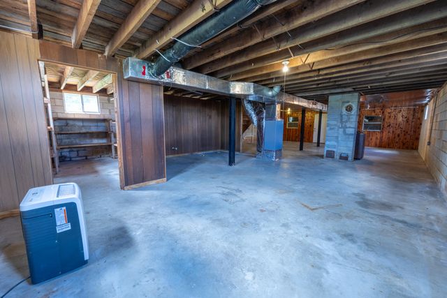 1153 Old Mount Vernon Road, Somerset, KY 42503
