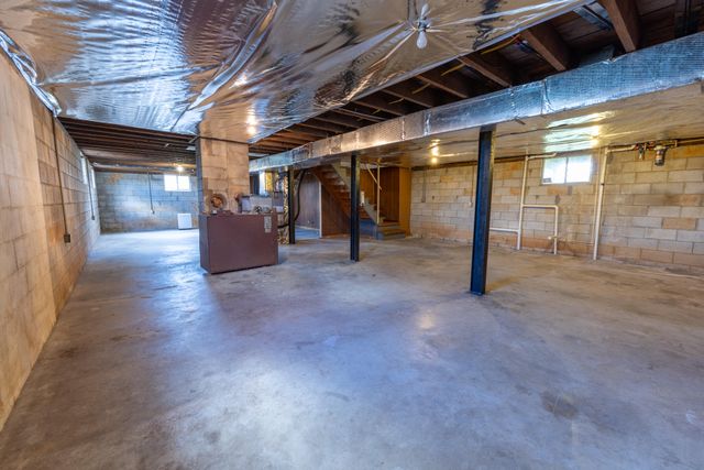 1153 Old Mount Vernon Road, Somerset, KY 42503