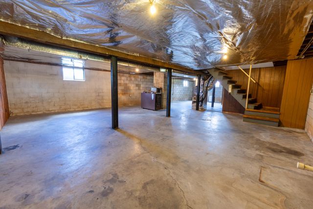 1153 Old Mount Vernon Road, Somerset, KY 42503