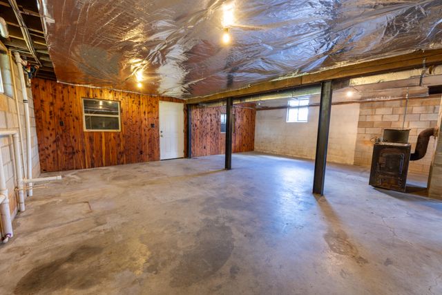 1153 Old Mount Vernon Road, Somerset, KY 42503