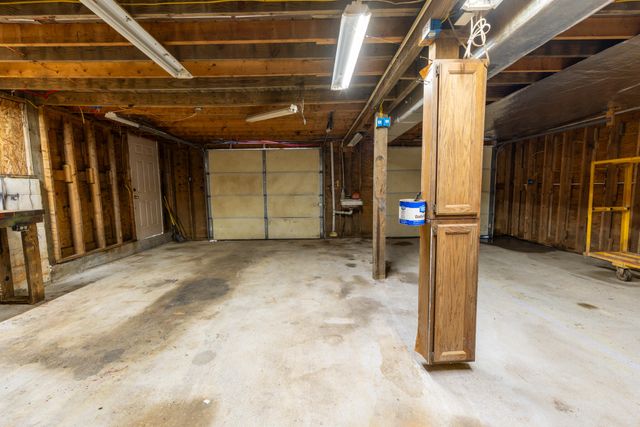 1153 Old Mount Vernon Road, Somerset, KY 42503