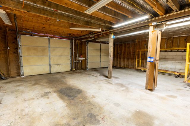 1153 Old Mount Vernon Road, Somerset, KY 42503