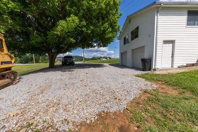 1153 Old Mount Vernon Road, Somerset, KY 42503