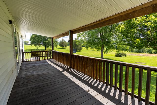 1153 Old Mount Vernon Road, Somerset, KY 42503
