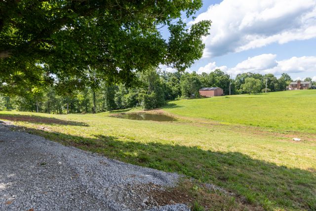 1153 Old Mount Vernon Road, Somerset, KY 42503