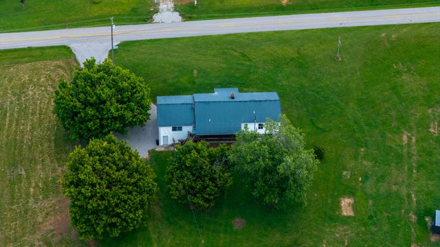 1153 Old Mount Vernon Road, Somerset, KY 42503