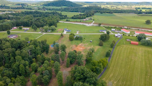 1153 Old Mount Vernon Road, Somerset, KY 42503