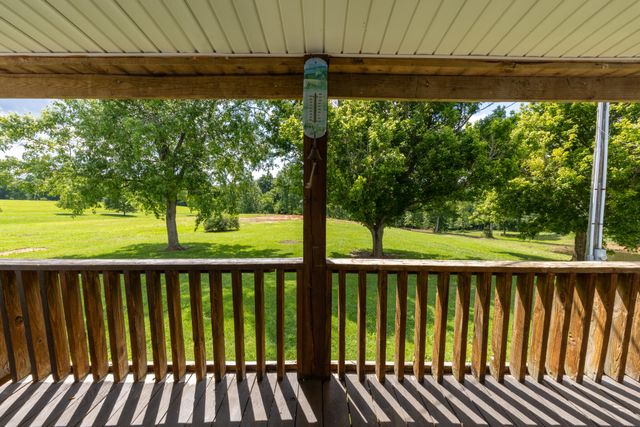 1153 Old Mount Vernon Road, Somerset, KY 42503