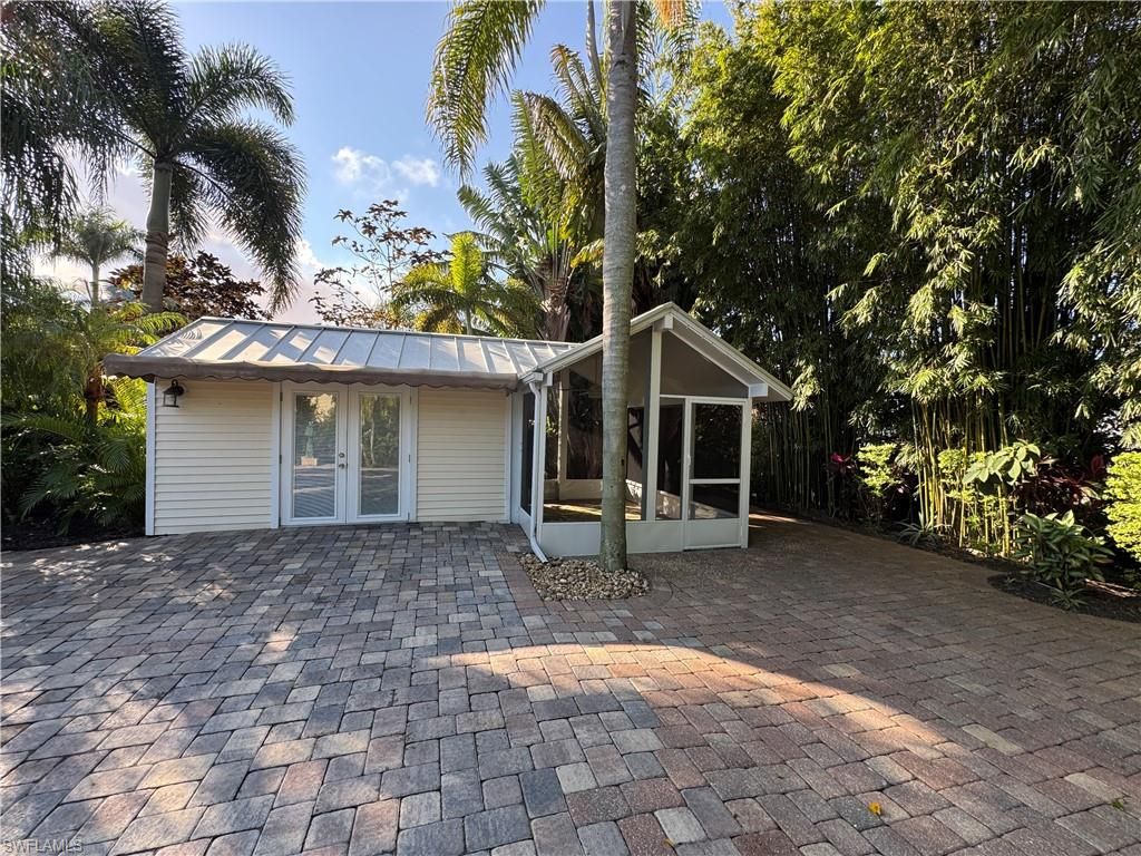 Lot 42 3021 W Riverbend Resort BLVD, LABELLE, FL 33935 — photo 2