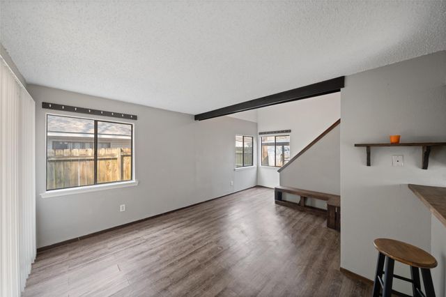 26621 Orchid Court, Huntsville, TX 77320