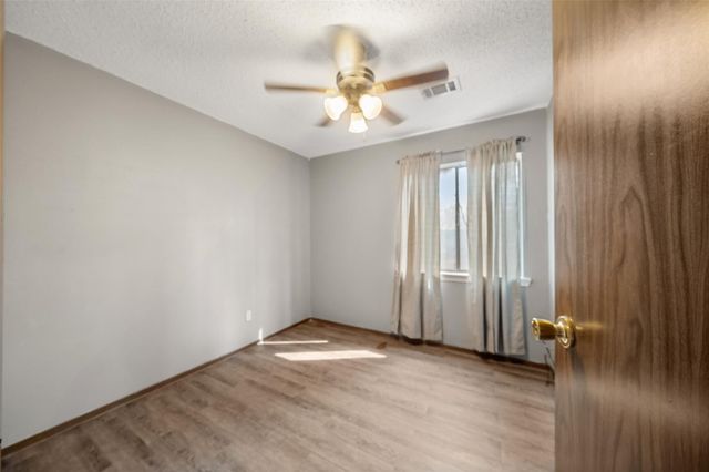 26621 Orchid Court, Huntsville, TX 77320