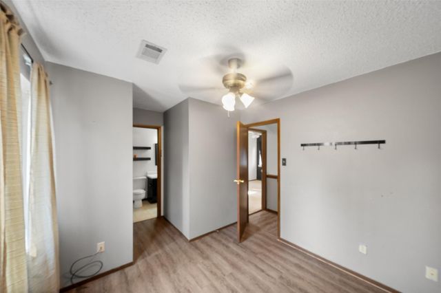 26621 Orchid Court, Huntsville, TX 77320