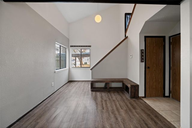 26621 Orchid Court, Huntsville, TX 77320