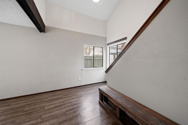 26621 Orchid Court, Huntsville, TX 77320