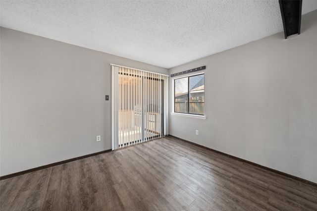 26621 Orchid Court, Huntsville, TX 77320