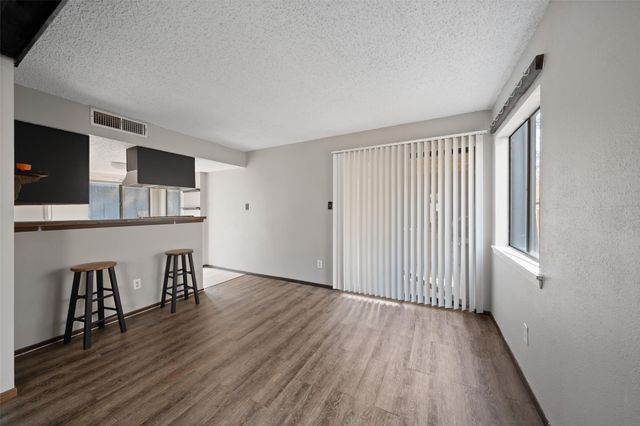 26621 Orchid Court, Huntsville, TX 77320