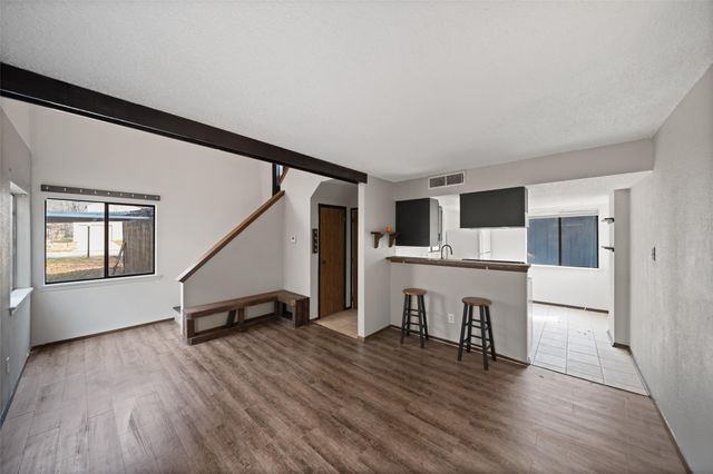 26621 Orchid Court, Huntsville, TX 77320