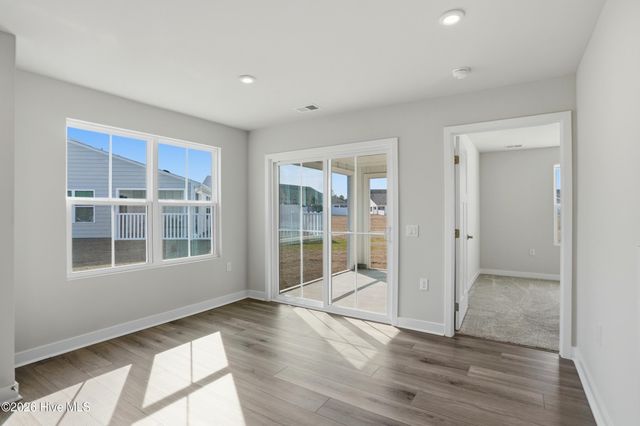 3157 Edgehill Drive, Navassa, NC 28451