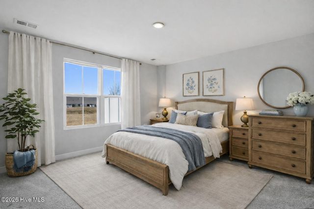 3157 Edgehill Drive, Navassa, NC 28451