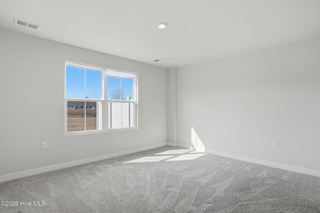 3157 Edgehill Drive, Navassa, NC 28451